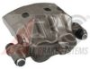 SUBAR 26291AA040 Brake Caliper